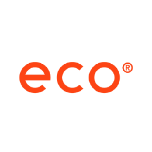 Logo eco