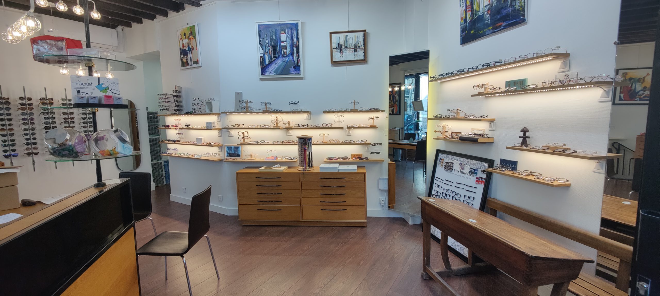 oplus_1048578 oplus_1048578