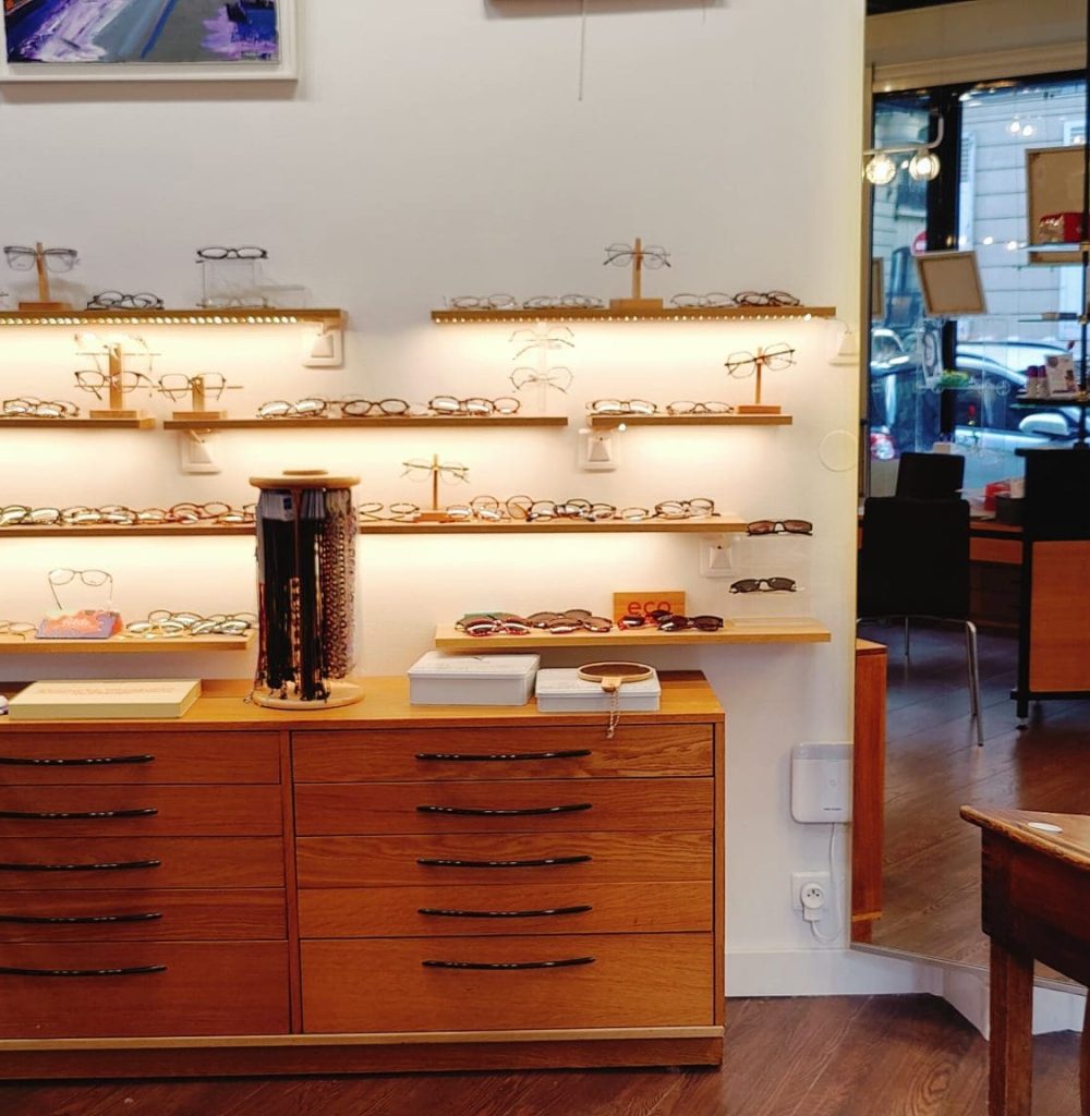 LABOCONTACT-Opticien (2)-min