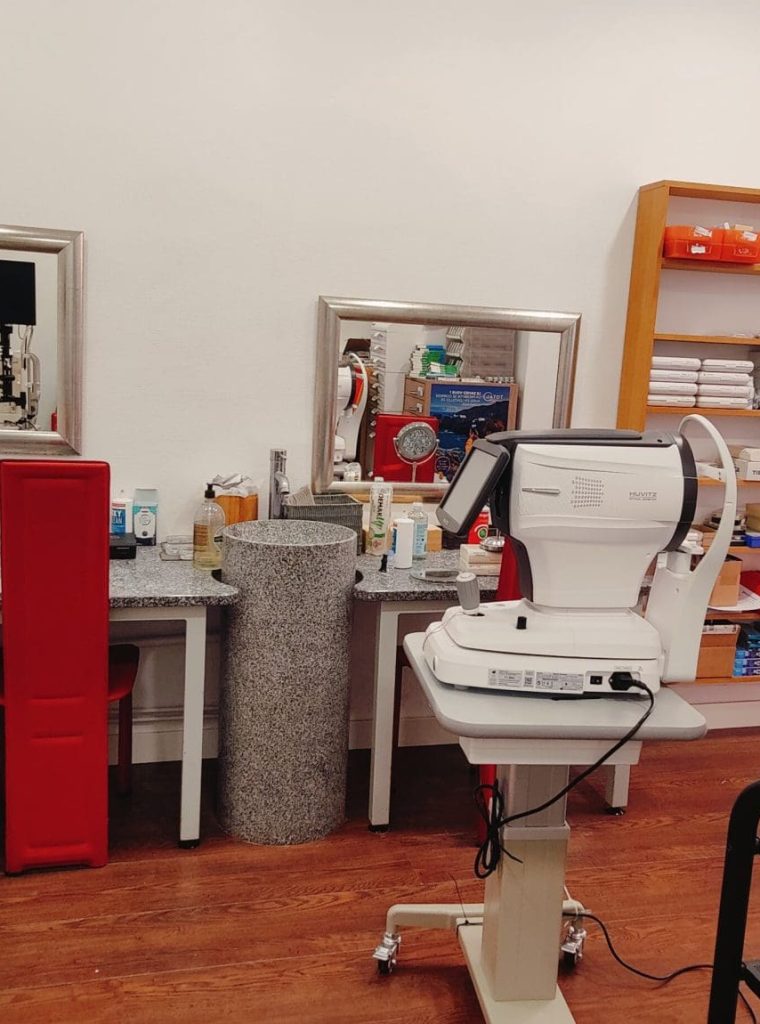 LABOCONTACT-Opticien (9)-min